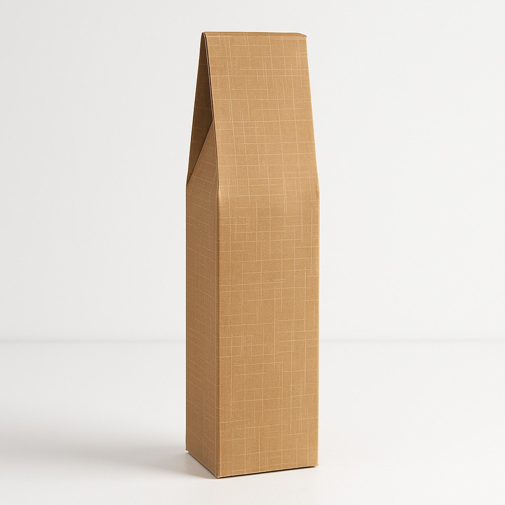 NEOPAK produit d'emballage