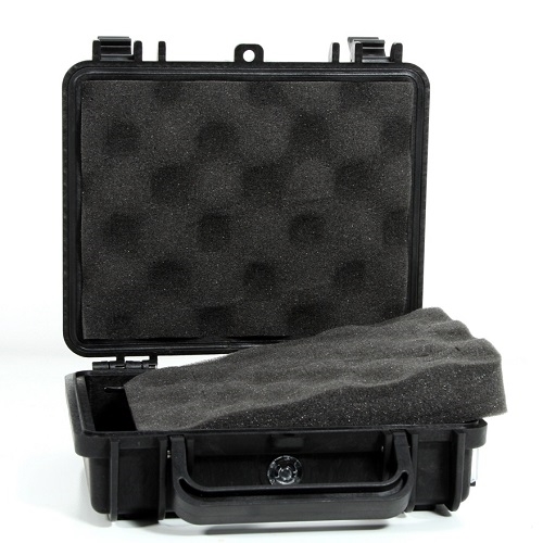 NEOPAK produit d'emballage