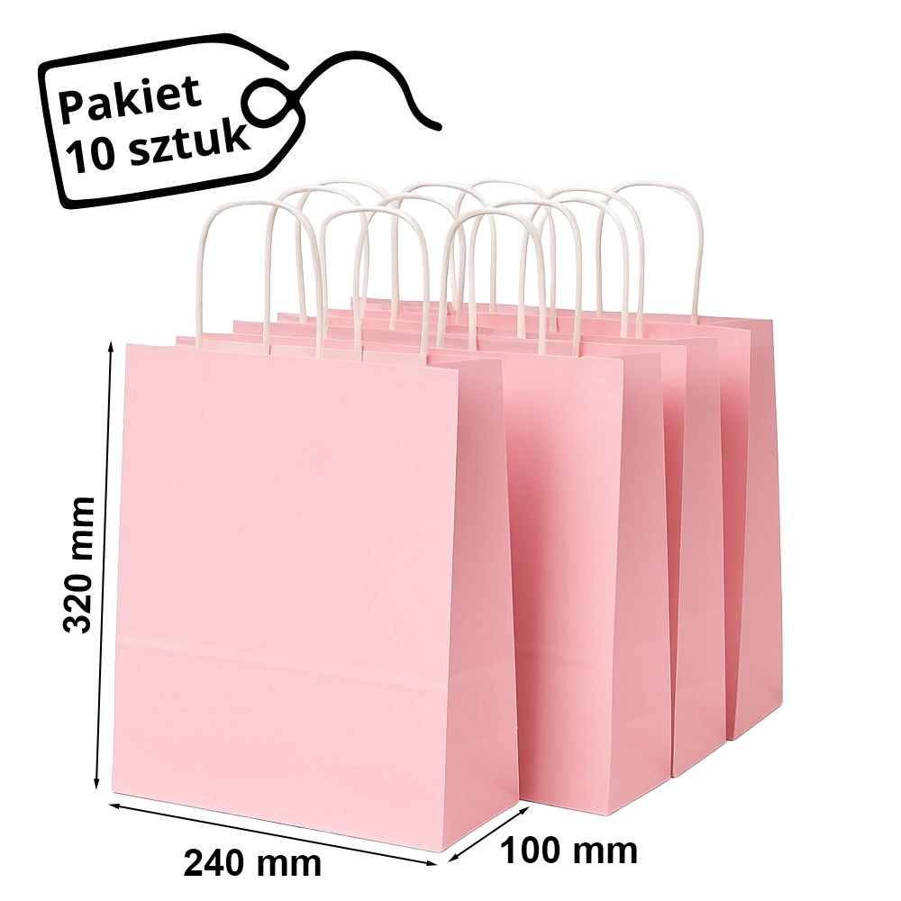 NEOPAK produit d'emballage