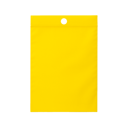NEOPAK produit d'emballage