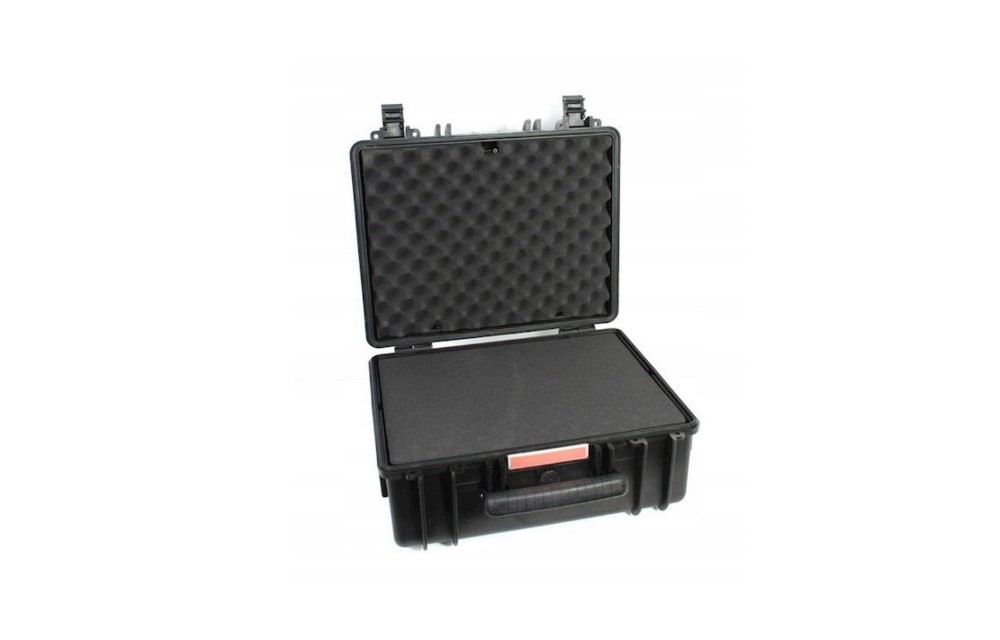 NEOPAK produit d'emballage