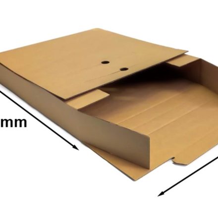 NEOPAK produit d'emballage