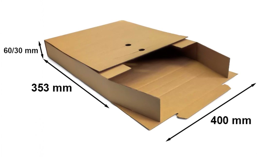 NEOPAK produit d'emballage