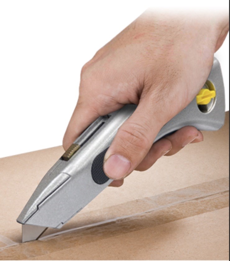 NEOPAK produit d'emballage