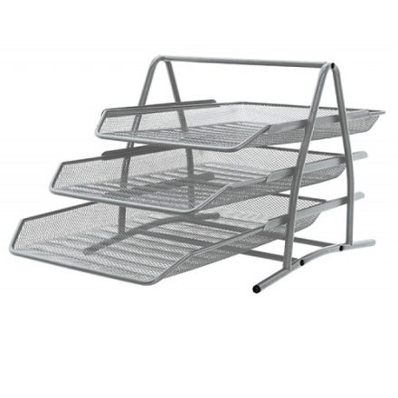 NEOPAK produit d'emballage