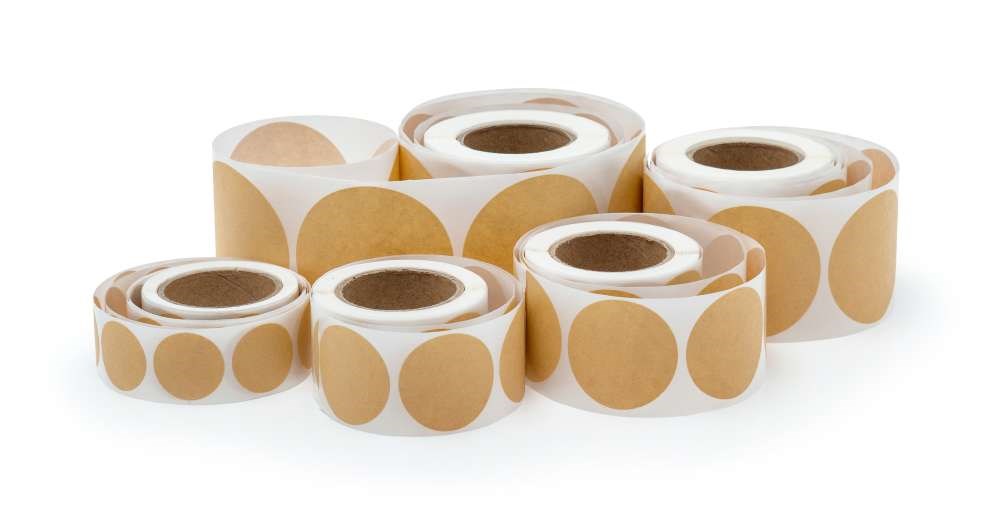NEOPAK produit d'emballage