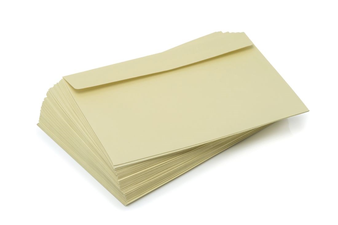 NEOPAK produit d'emballage