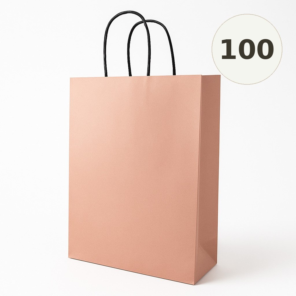 NEOPAK produit d'emballage