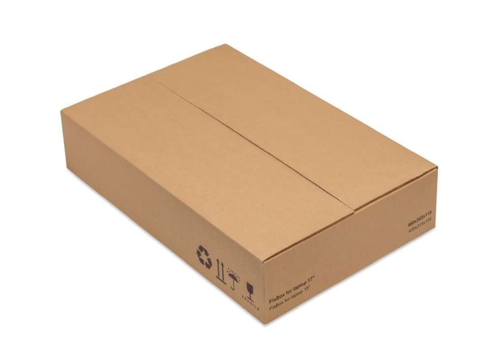 NEOPAK produit d'emballage