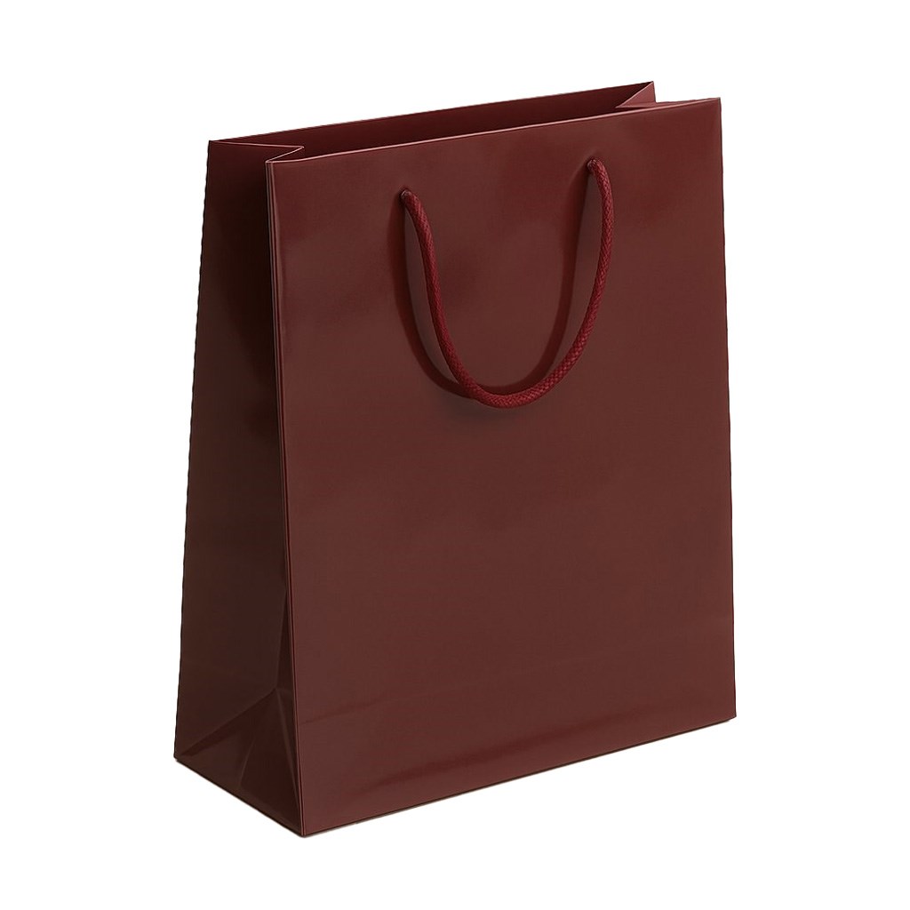 NEOPAK produit d'emballage