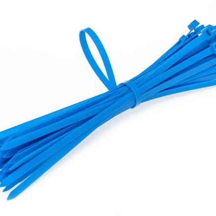 NEOPAK produit d'emballage