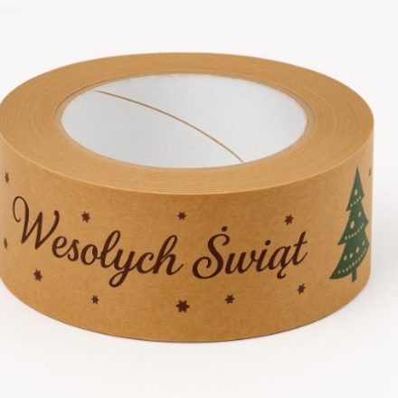 NEOPAK produit d'emballage