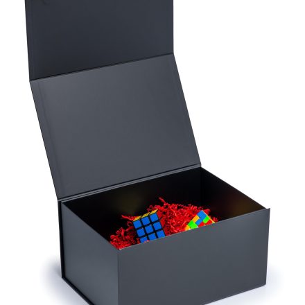 NEOPAK produit d'emballage