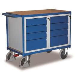 NEOPAK produit d'emballage
