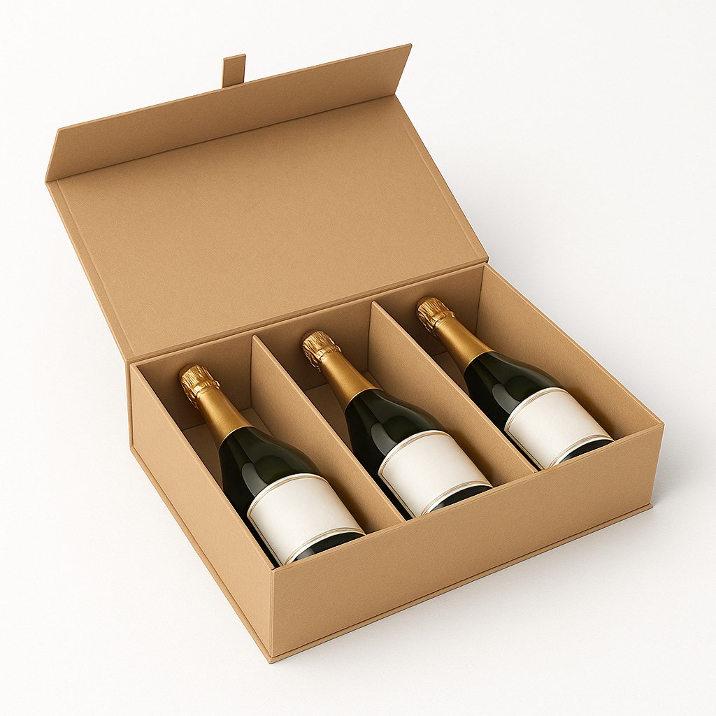 NEOPAK produit d'emballage