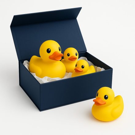 NEOPAK produit d'emballage