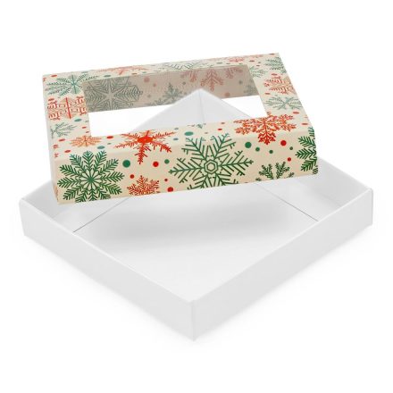 NEOPAK produit d'emballage