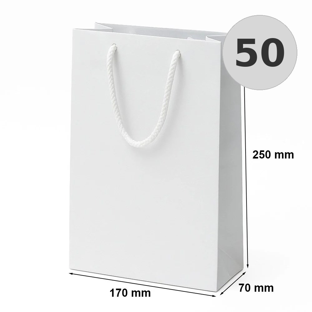 NEOPAK produit d'emballage