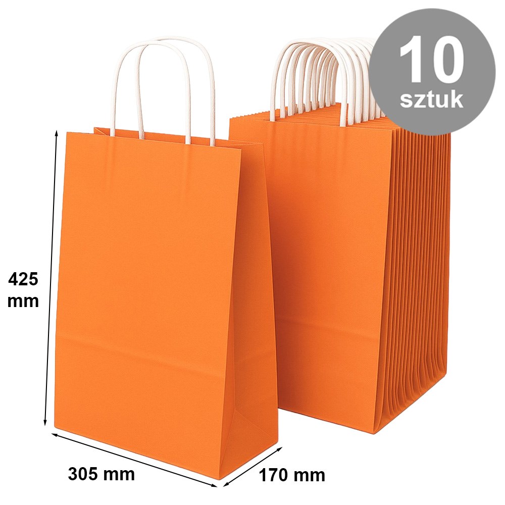NEOPAK produit d'emballage
