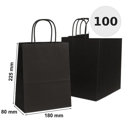 NEOPAK produit d'emballage