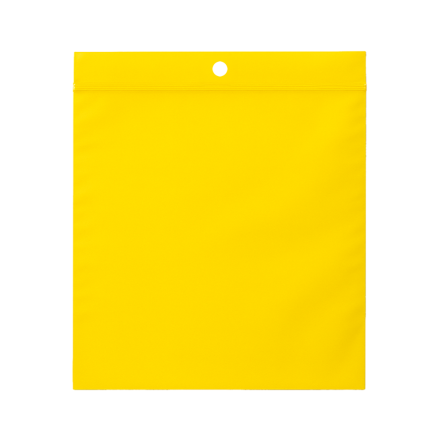 NEOPAK produit d'emballage