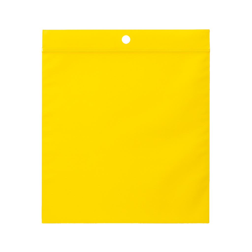 NEOPAK produit d'emballage