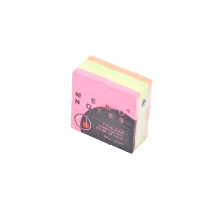 NEOPAK produit d'emballage