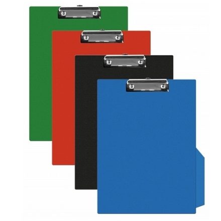 NEOPAK produit d'emballage