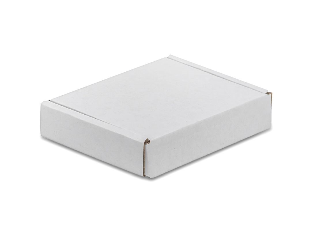 NEOPAK produit d'emballage