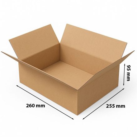 NEOPAK produit d'emballage
