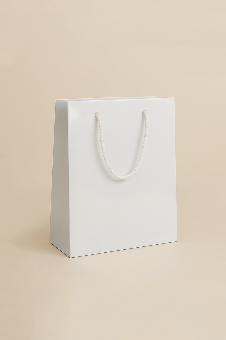 NEOPAK produit d'emballage
