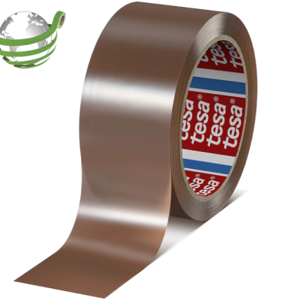 NEOPAK produit d'emballage