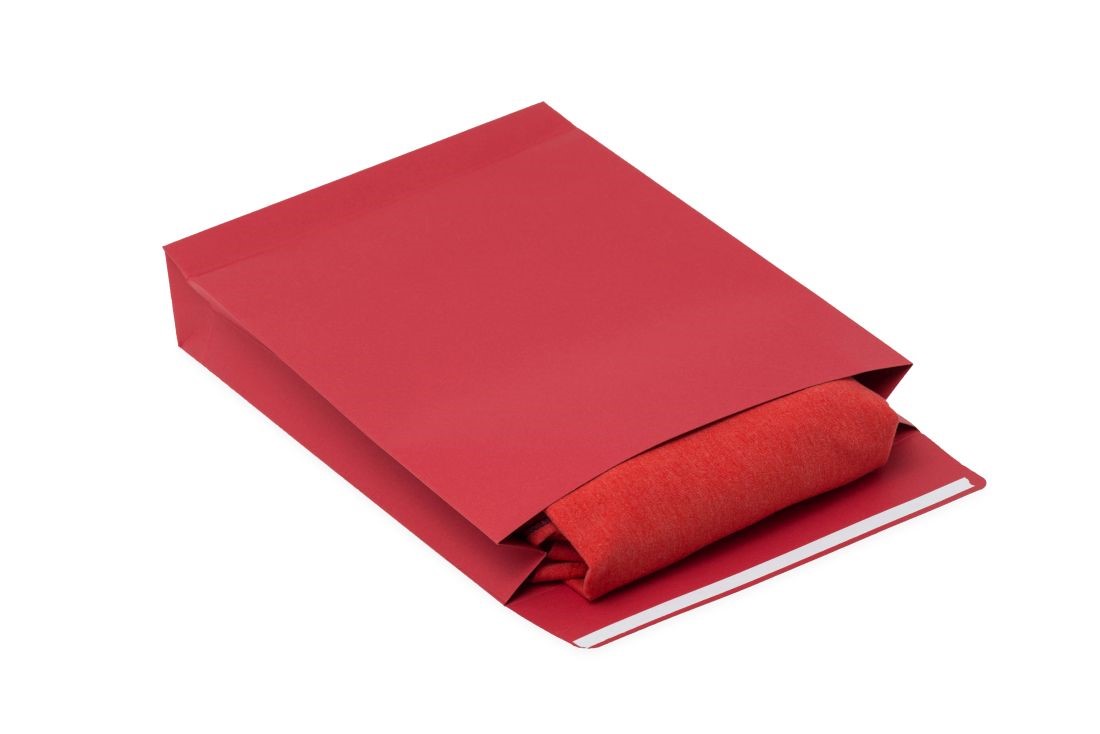 NEOPAK produit d'emballage