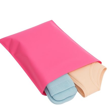 NEOPAK produit d'emballage