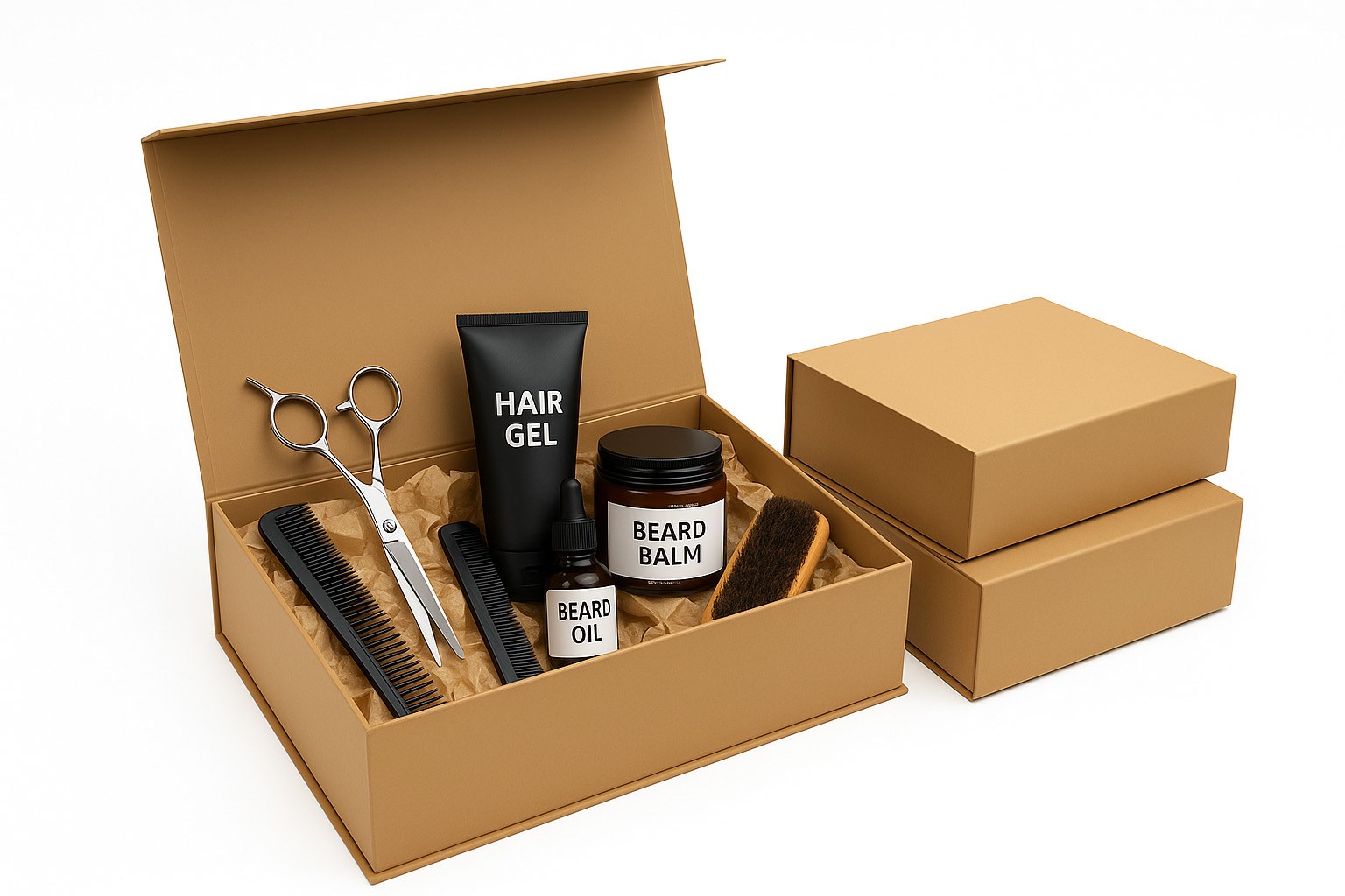 NEOPAK produit d'emballage