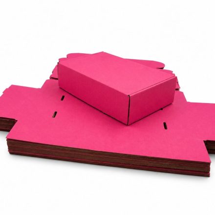 NEOPAK produit d'emballage