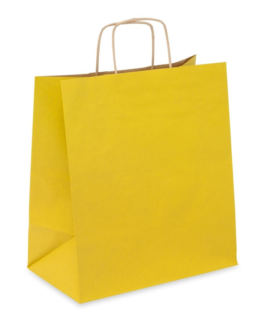 NEOPAK produit d'emballage