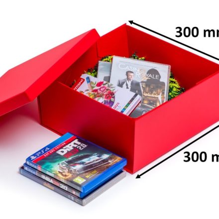 NEOPAK produit d'emballage