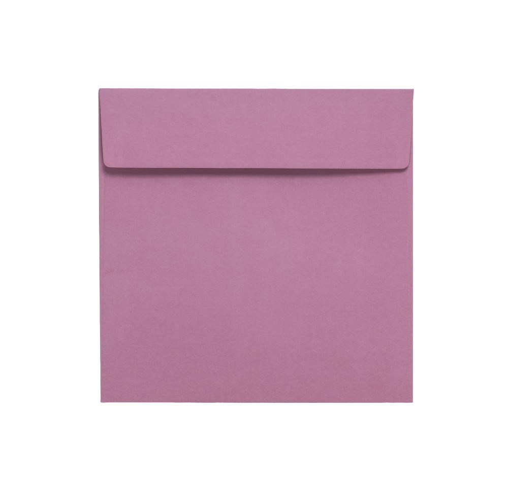 NEOPAK produit d'emballage