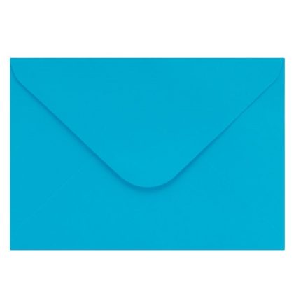 NEOPAK produit d'emballage