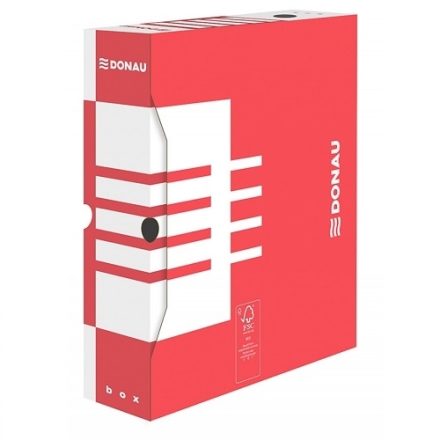 NEOPAK produit d'emballage