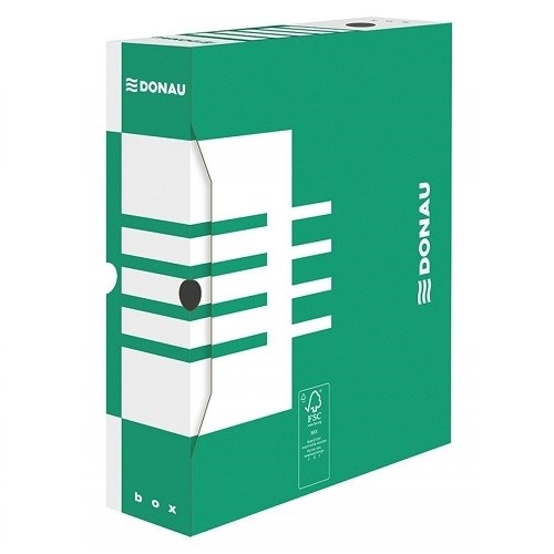 NEOPAK produit d'emballage