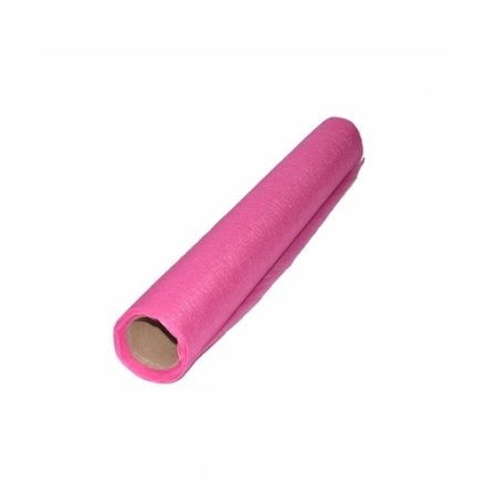 NEOPAK produit d'emballage