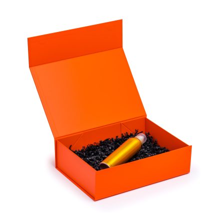 NEOPAK produit d'emballage