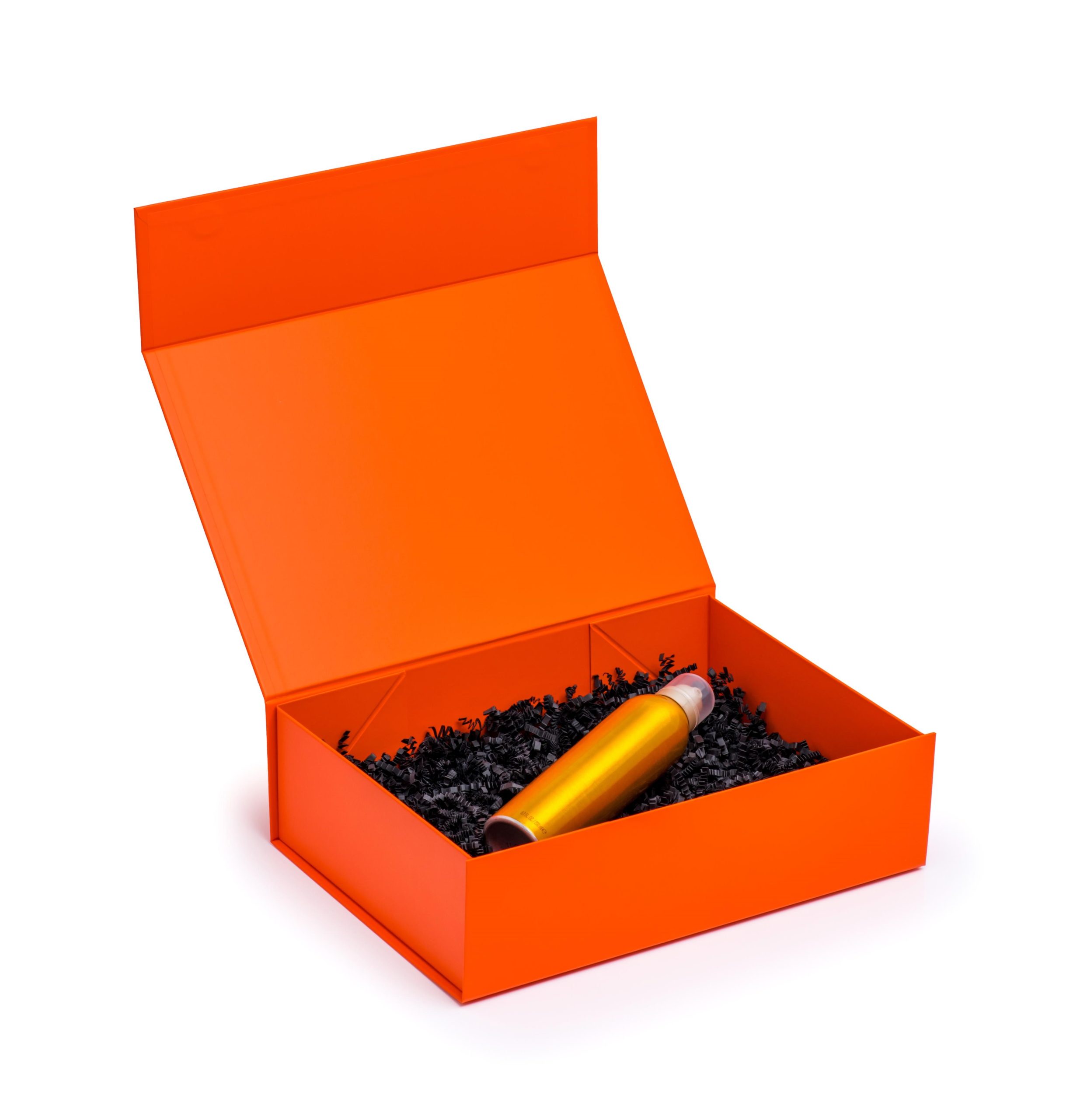 NEOPAK produit d'emballage