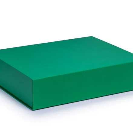 NEOPAK produit d'emballage