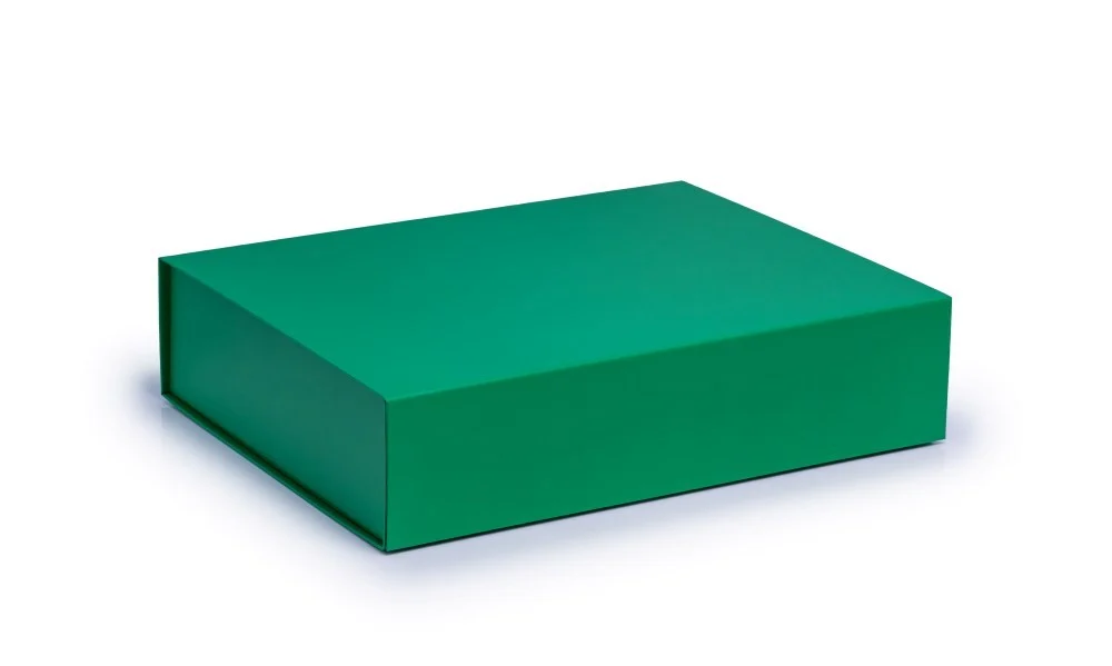 NEOPAK produit d'emballage