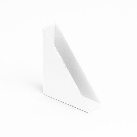 NEOPAK produit d'emballage