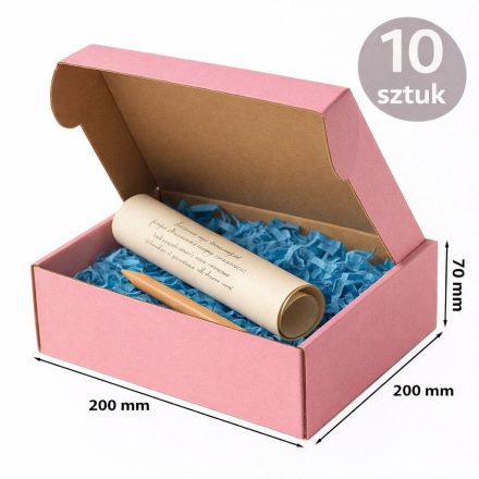 NEOPAK produit d'emballage