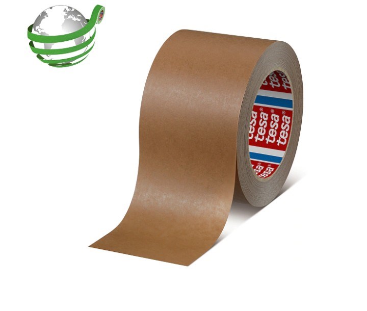 NEOPAK produit d'emballage